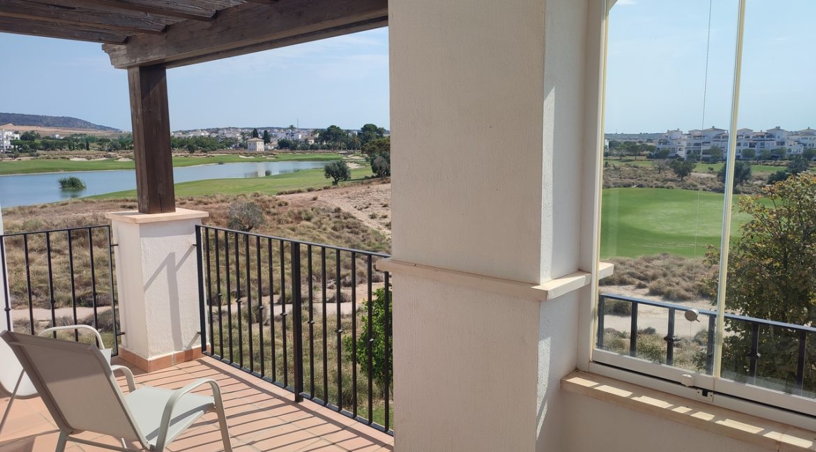 31330-apartment-for-sale-in-hacienda-riquelme-golf-resort-26158790-large