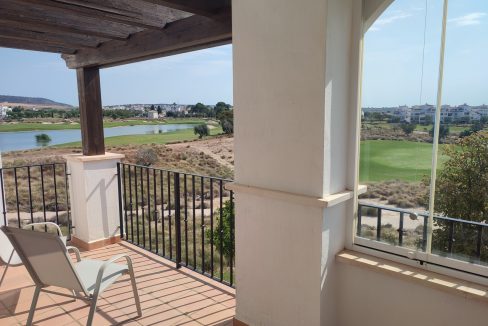 31330-apartment-for-sale-in-hacienda-riquelme-golf-resort-26158790-large