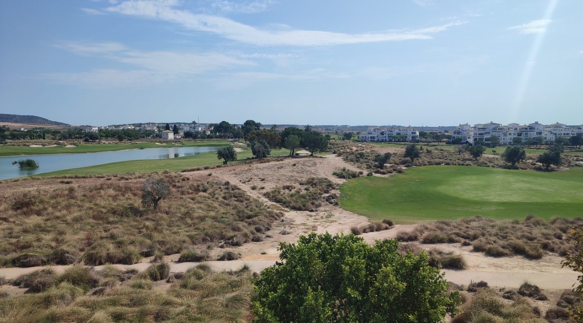 31330-apartment-for-sale-in-hacienda-riquelme-golf-resort-26158791-large