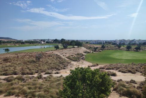 31330-apartment-for-sale-in-hacienda-riquelme-golf-resort-26158791-large
