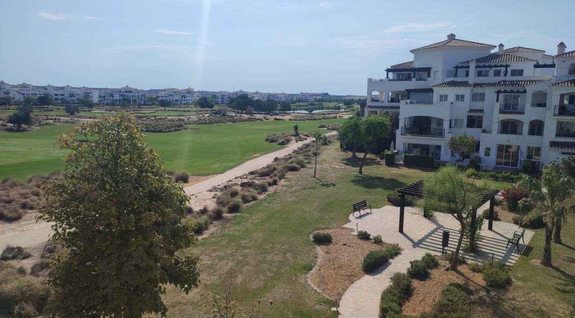 31330-apartment-for-sale-in-hacienda-riquelme-golf-resort-26158792-large