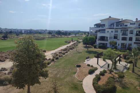 31330-apartment-for-sale-in-hacienda-riquelme-golf-resort-26158792-large