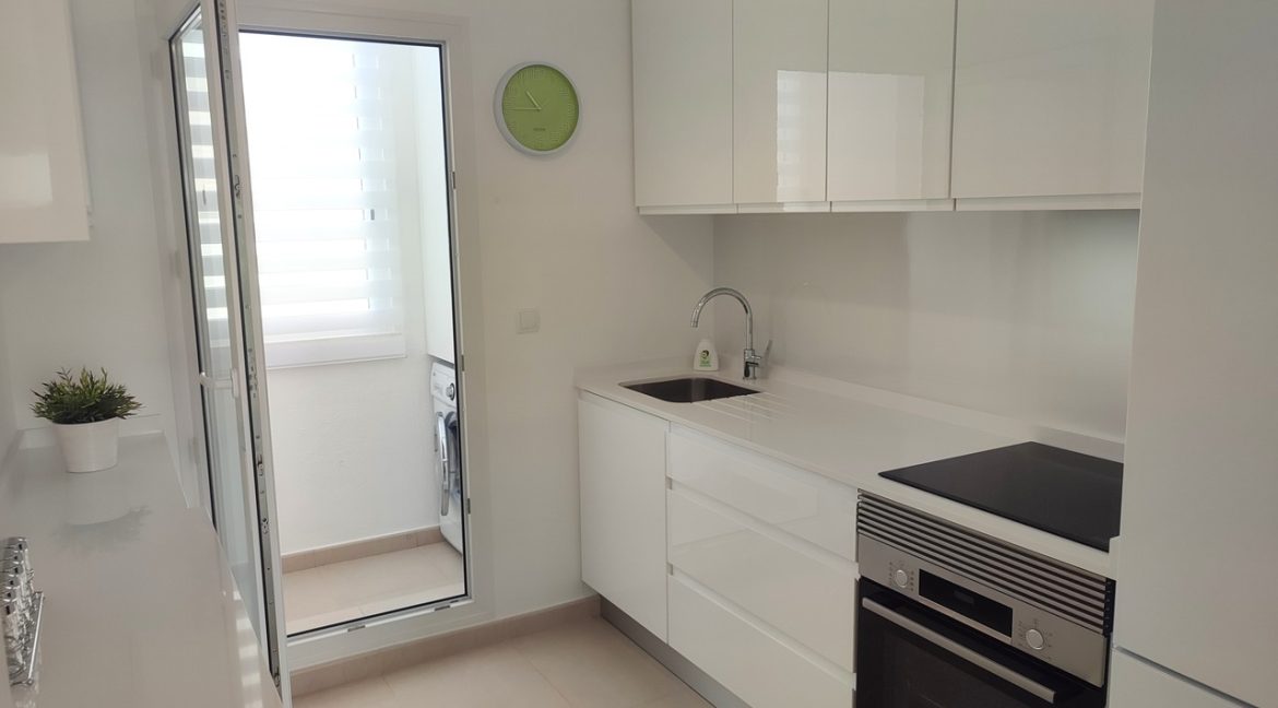 31330-apartment-for-sale-in-hacienda-riquelme-golf-resort-26158794-large