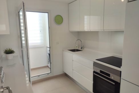 31330-apartment-for-sale-in-hacienda-riquelme-golf-resort-26158794-large