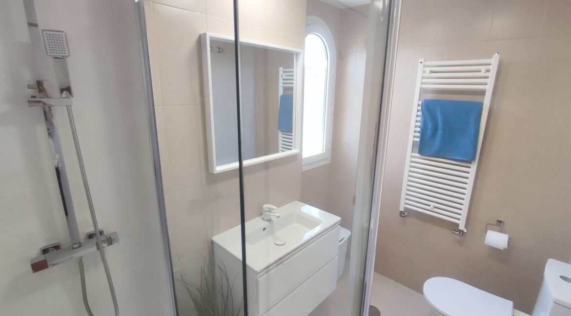 31330-apartment-for-sale-in-hacienda-riquelme-golf-resort-26158825-large