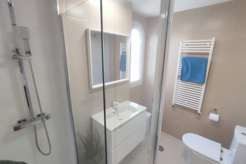 31330-apartment-for-sale-in-hacienda-riquelme-golf-resort-26158825-large