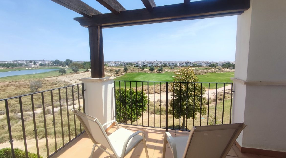 31330-apartment-for-sale-in-hacienda-riquelme-golf-resort-26158831-large