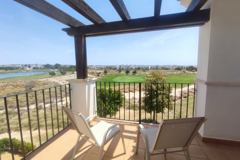 31330-apartment-for-sale-in-hacienda-riquelme-golf-resort-26158831-large