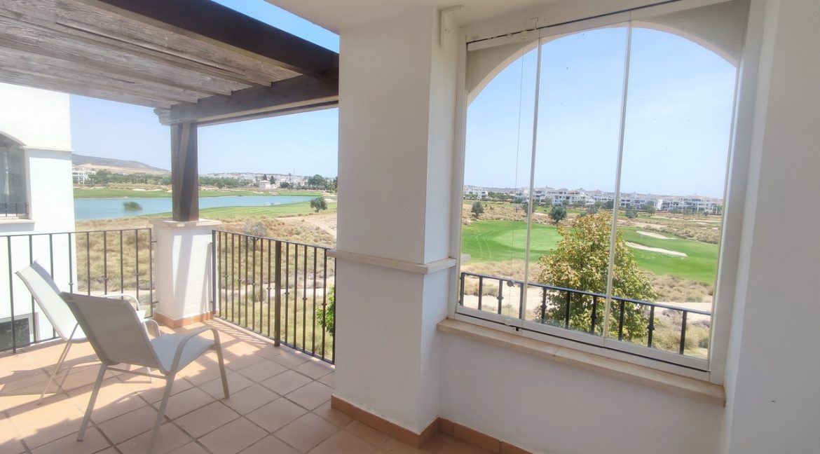 31330-apartment-for-sale-in-hacienda-riquelme-golf-resort-26158832-large