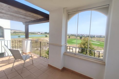 31330-apartment-for-sale-in-hacienda-riquelme-golf-resort-26158832-large