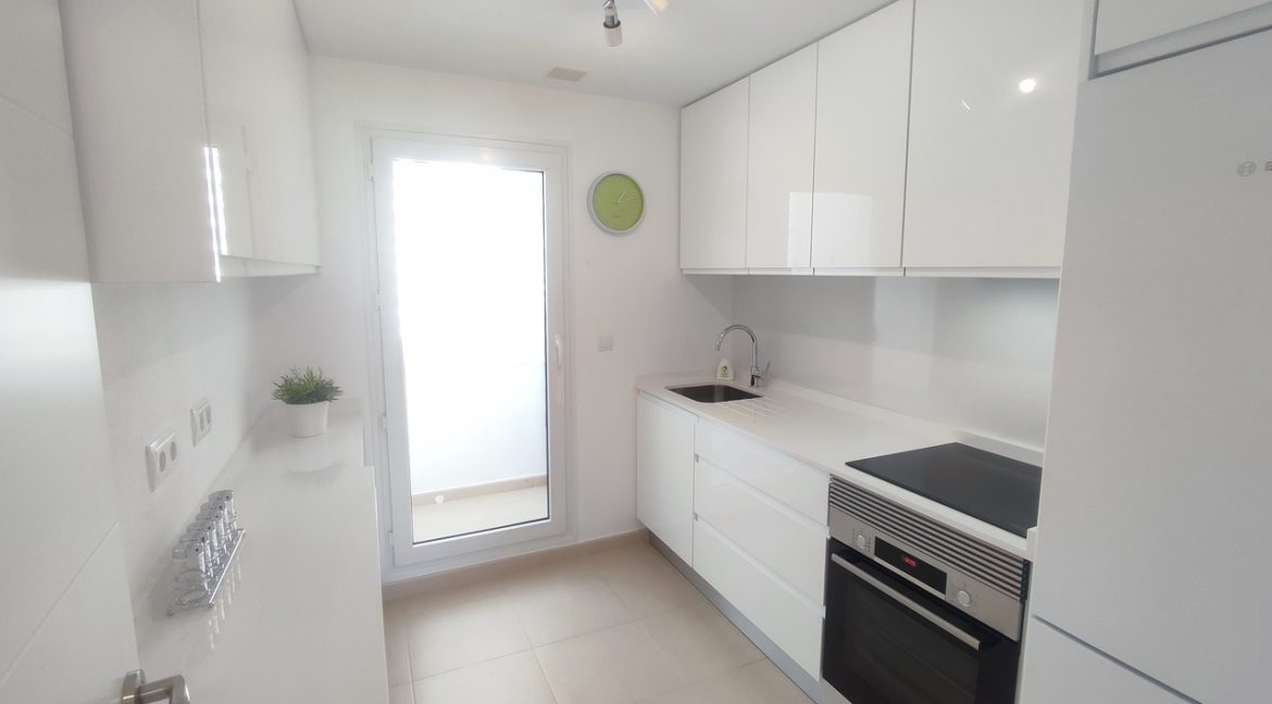 31330-apartment-for-sale-in-hacienda-riquelme-golf-resort-26158833-large