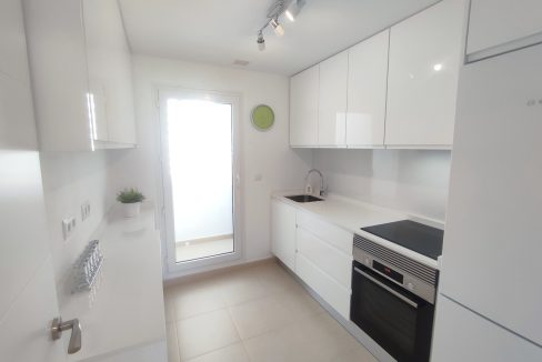 31330-apartment-for-sale-in-hacienda-riquelme-golf-resort-26158833-large