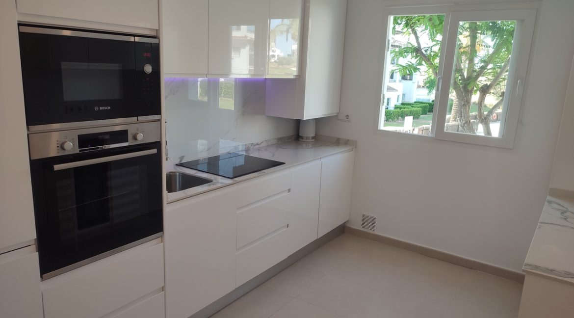 31373-apartment-for-sale-in-hacienda-riquelme-golf-resort-26638651-large