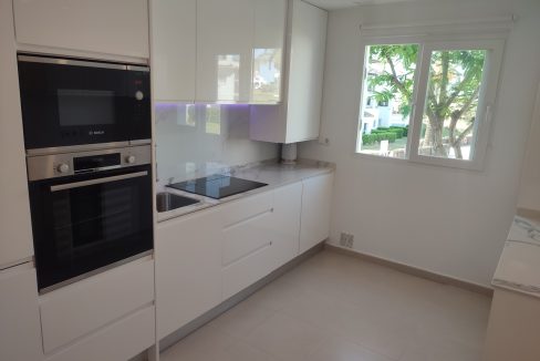 31373-apartment-for-sale-in-hacienda-riquelme-golf-resort-26638651-large