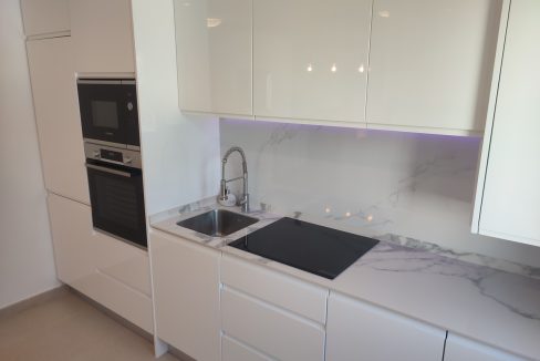 31373-apartment-for-sale-in-hacienda-riquelme-golf-resort-26638653-large