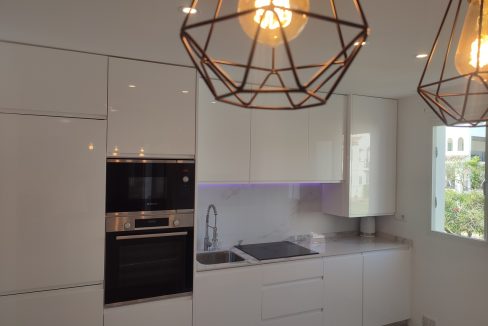 31373-apartment-for-sale-in-hacienda-riquelme-golf-resort-26638654-large