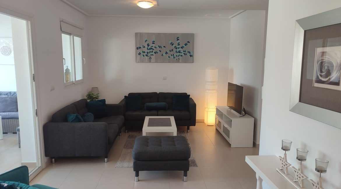 31373-apartment-for-sale-in-hacienda-riquelme-golf-resort-26638655-large
