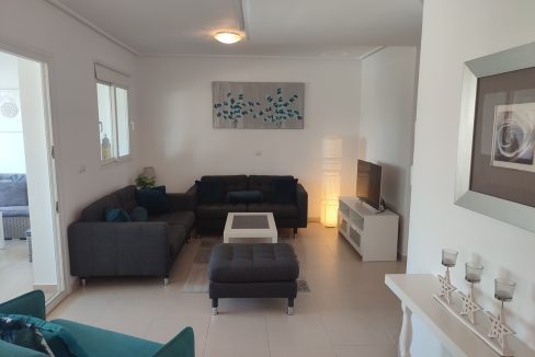 31373-apartment-for-sale-in-hacienda-riquelme-golf-resort-26638655-large