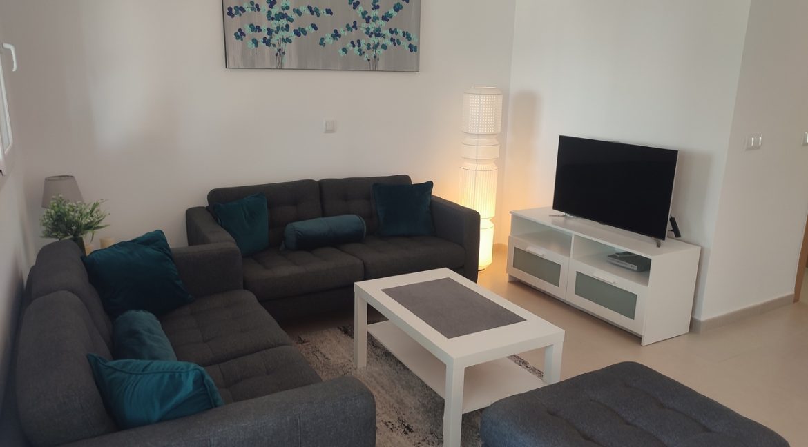 31373-apartment-for-sale-in-hacienda-riquelme-golf-resort-26638656-large