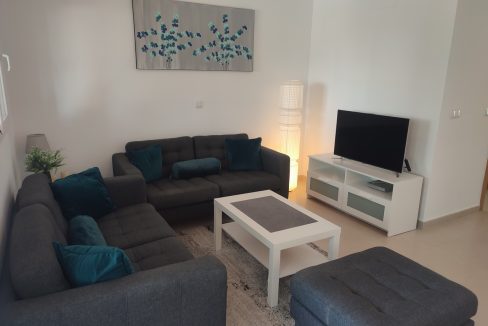 31373-apartment-for-sale-in-hacienda-riquelme-golf-resort-26638656-large