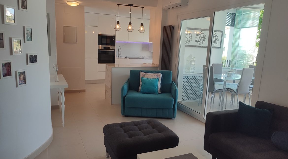 31373-apartment-for-sale-in-hacienda-riquelme-golf-resort-26638657-large