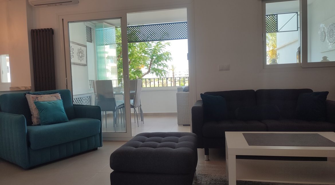31373-apartment-for-sale-in-hacienda-riquelme-golf-resort-26638658-large