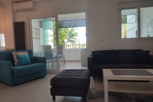 31373-apartment-for-sale-in-hacienda-riquelme-golf-resort-26638658-large