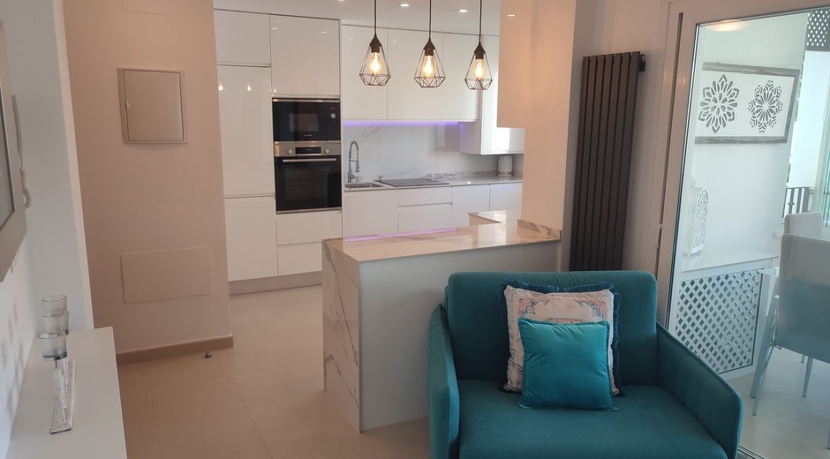 31373-apartment-for-sale-in-hacienda-riquelme-golf-resort-26638659-large