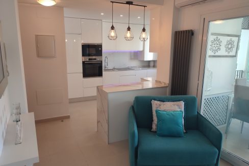 31373-apartment-for-sale-in-hacienda-riquelme-golf-resort-26638659-large