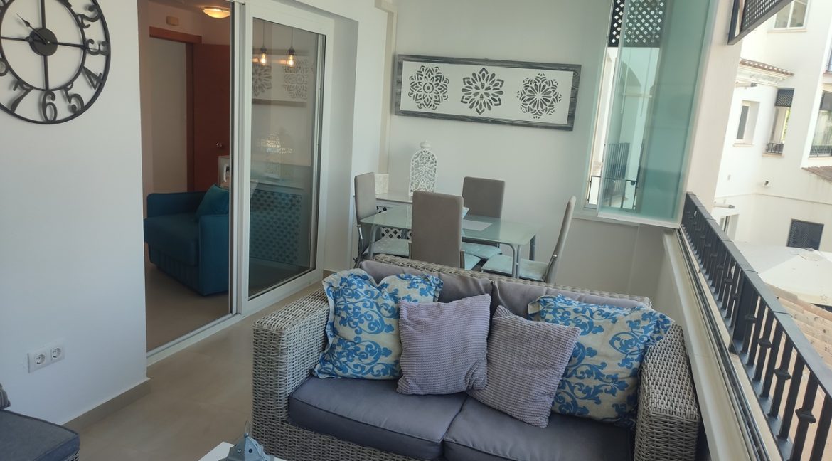 31373-apartment-for-sale-in-hacienda-riquelme-golf-resort-26638660-large