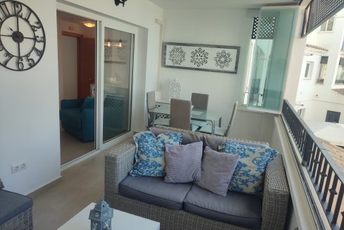 31373-apartment-for-sale-in-hacienda-riquelme-golf-resort-26638660-large