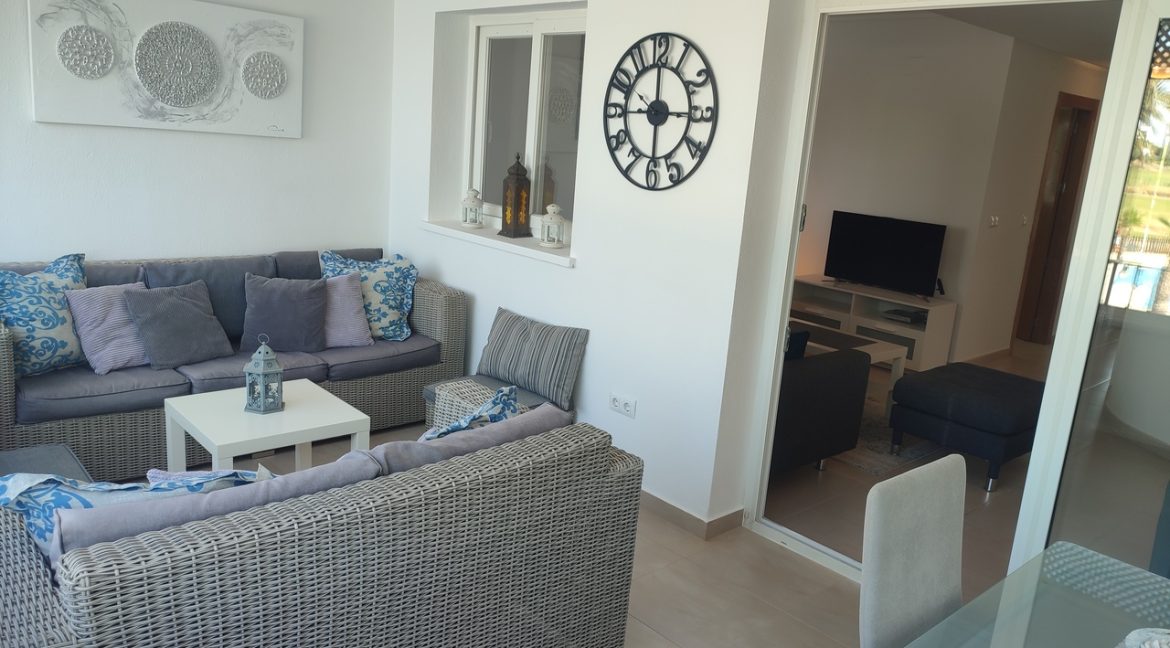 31373-apartment-for-sale-in-hacienda-riquelme-golf-resort-26638661-large