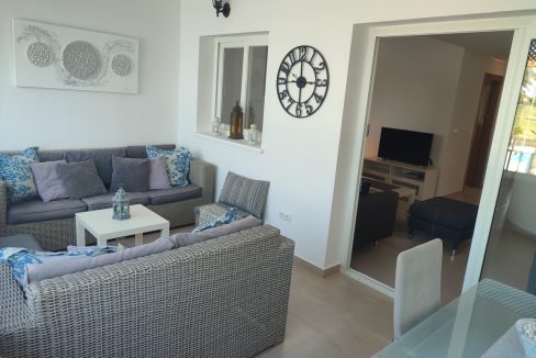 31373-apartment-for-sale-in-hacienda-riquelme-golf-resort-26638661-large