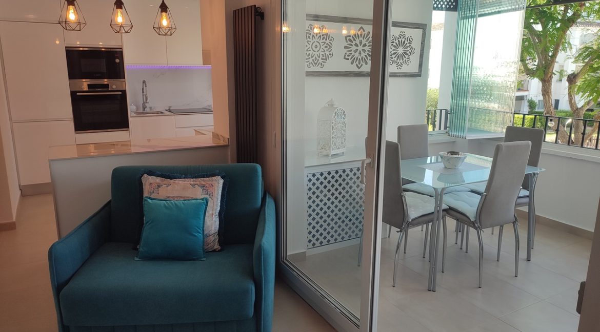 31373-apartment-for-sale-in-hacienda-riquelme-golf-resort-26638662-large