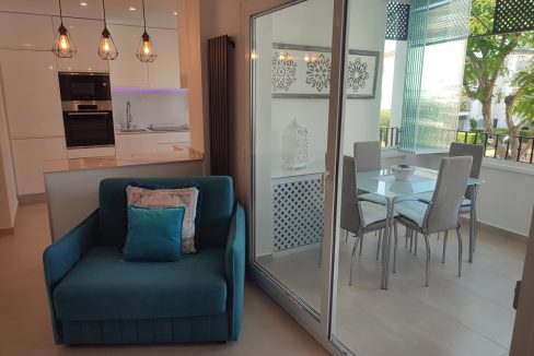 31373-apartment-for-sale-in-hacienda-riquelme-golf-resort-26638662-large