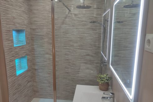 31373-apartment-for-sale-in-hacienda-riquelme-golf-resort-26641050-large
