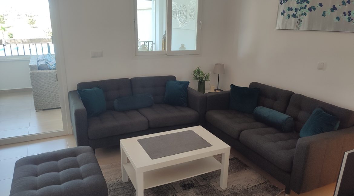 31373-apartment-for-sale-in-hacienda-riquelme-golf-resort-26641054-large