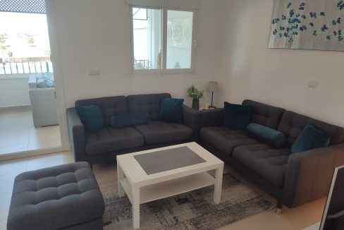 31373-apartment-for-sale-in-hacienda-riquelme-golf-resort-26641054-large