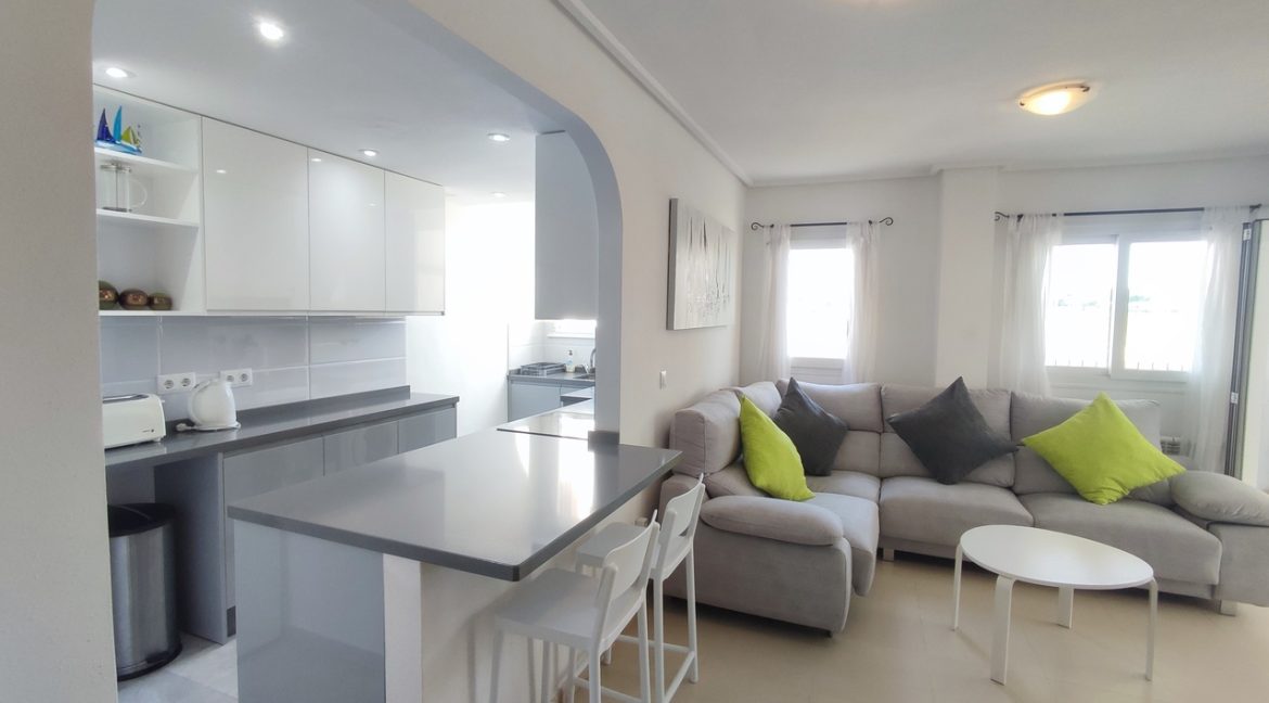 31381-apartment-for-sale-in-hacienda-riquelme-golf-resort-26748055-large