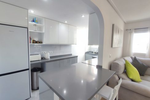 31381-apartment-for-sale-in-hacienda-riquelme-golf-resort-26748056-large