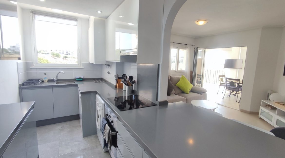 31381-apartment-for-sale-in-hacienda-riquelme-golf-resort-26748057-large
