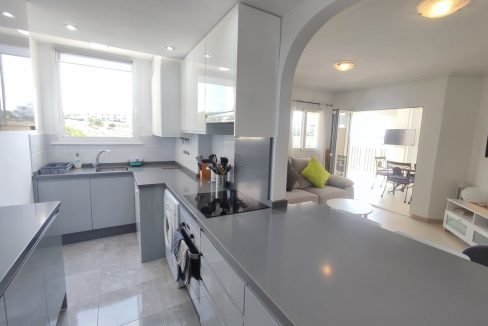 31381-apartment-for-sale-in-hacienda-riquelme-golf-resort-26748057-large