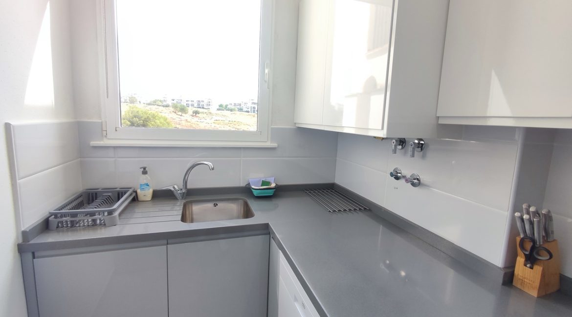 31381-apartment-for-sale-in-hacienda-riquelme-golf-resort-26748058-large