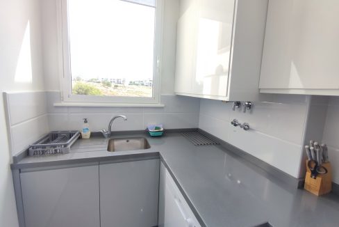 31381-apartment-for-sale-in-hacienda-riquelme-golf-resort-26748058-large