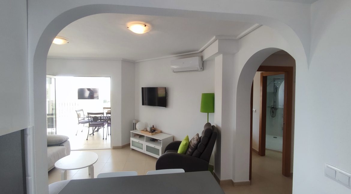 31381-apartment-for-sale-in-hacienda-riquelme-golf-resort-26748061-large