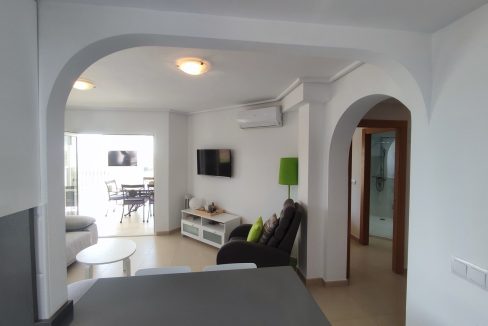 31381-apartment-for-sale-in-hacienda-riquelme-golf-resort-26748061-large