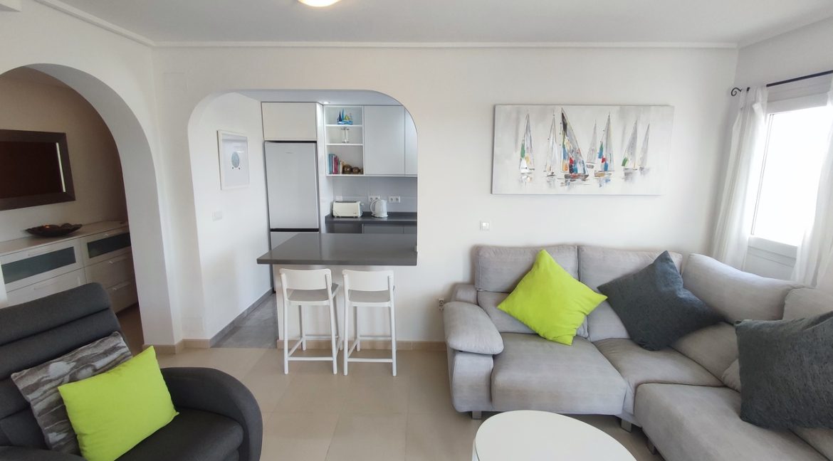 31381-apartment-for-sale-in-hacienda-riquelme-golf-resort-26748065-large