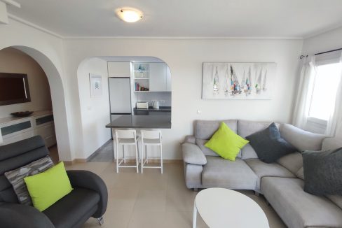 31381-apartment-for-sale-in-hacienda-riquelme-golf-resort-26748065-large