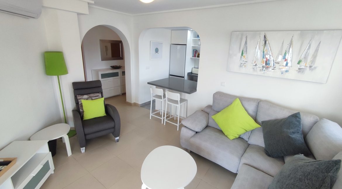 31381-apartment-for-sale-in-hacienda-riquelme-golf-resort-26748068-large