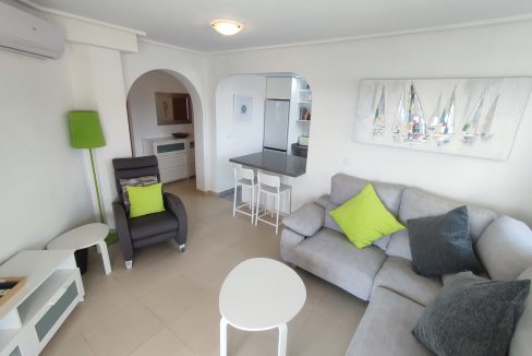 31381-apartment-for-sale-in-hacienda-riquelme-golf-resort-26748068-large